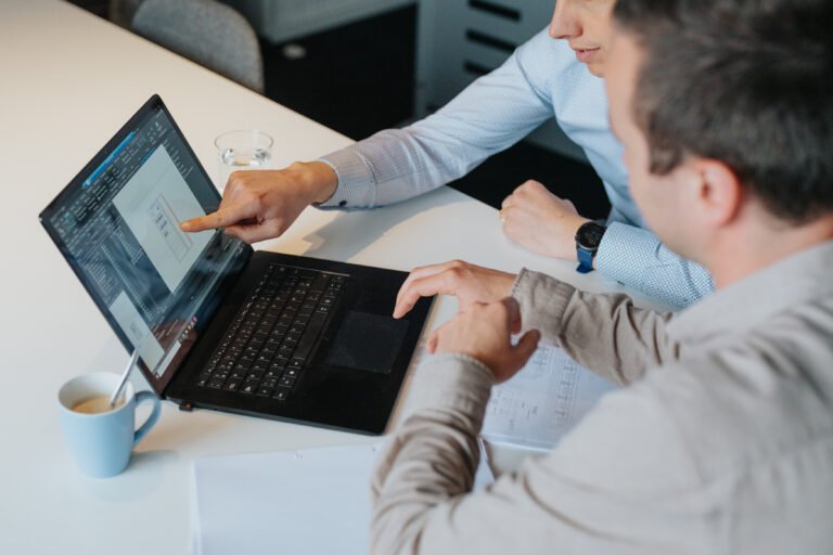 Engineering (11) copy