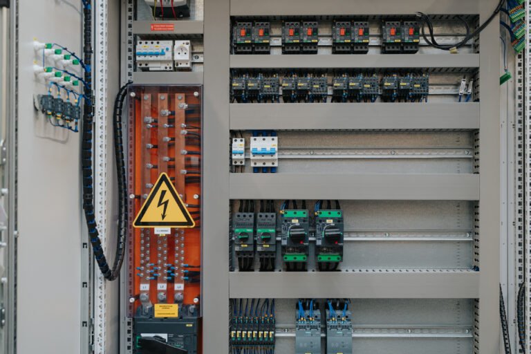 Stuurborden (9) copy